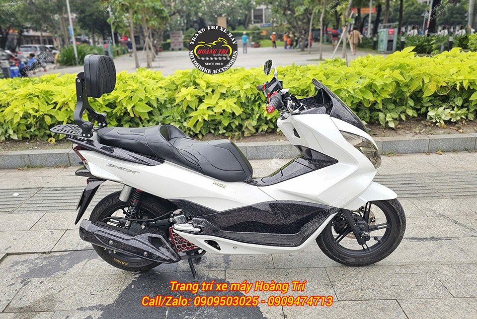 Giá đỡ tựa lưng bật gấp đa năng MTM