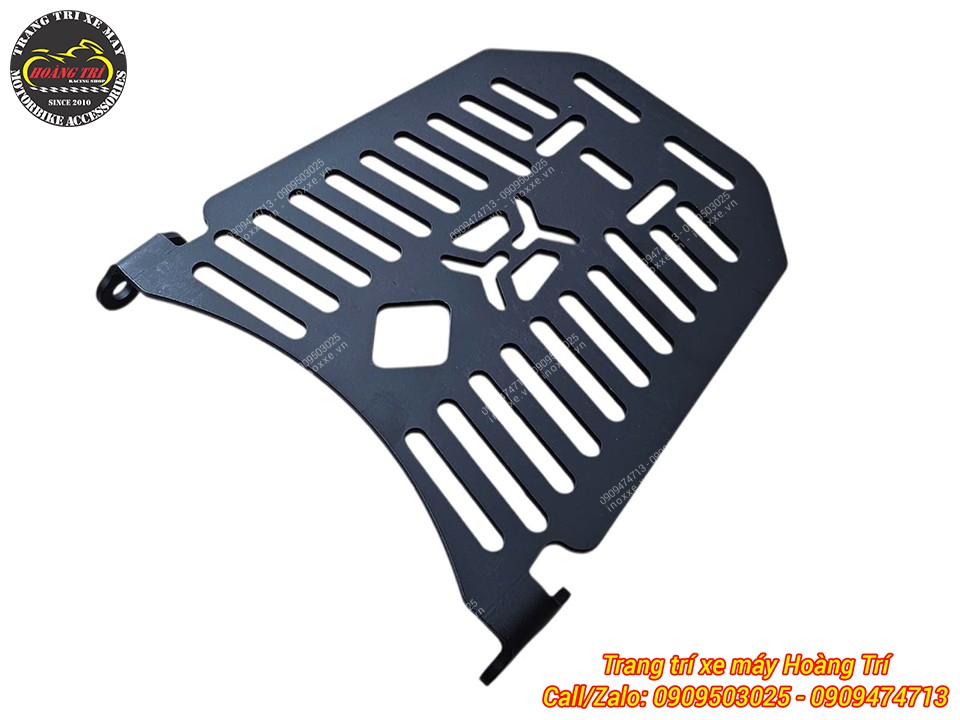 Giá đỡ tựa lưng bật gấp đa năng MTM