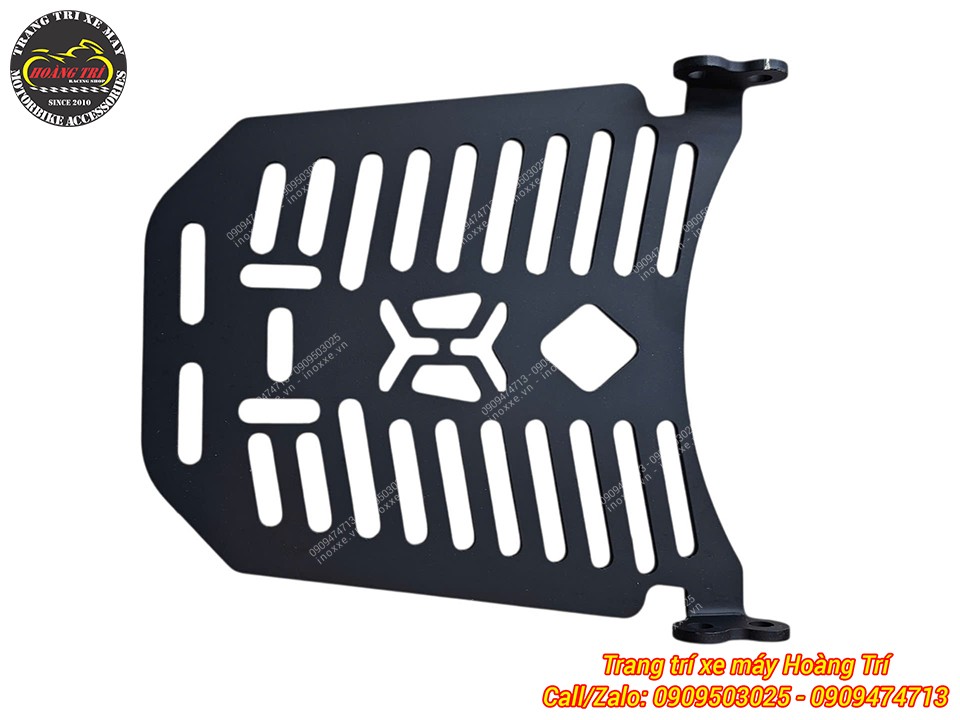 Giá đỡ tựa lưng bật gấp đa năng MTM