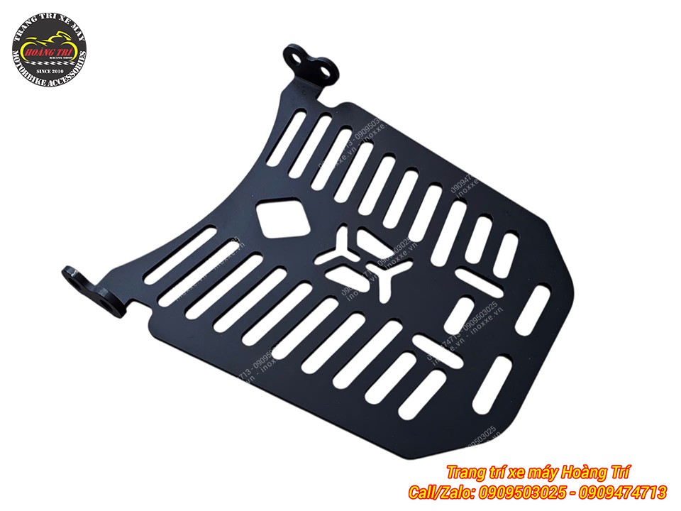 Giá đỡ tựa lưng bật gấp đa năng MTM