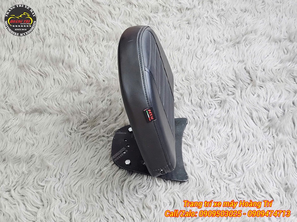 Đế tựa lưng bật/gấp mẫu V2