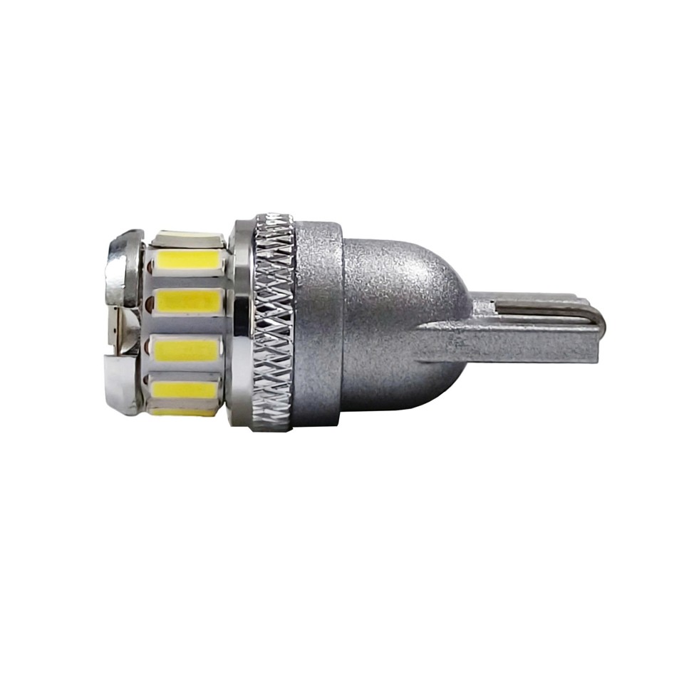 Bóng đèn Led Demi chân T10