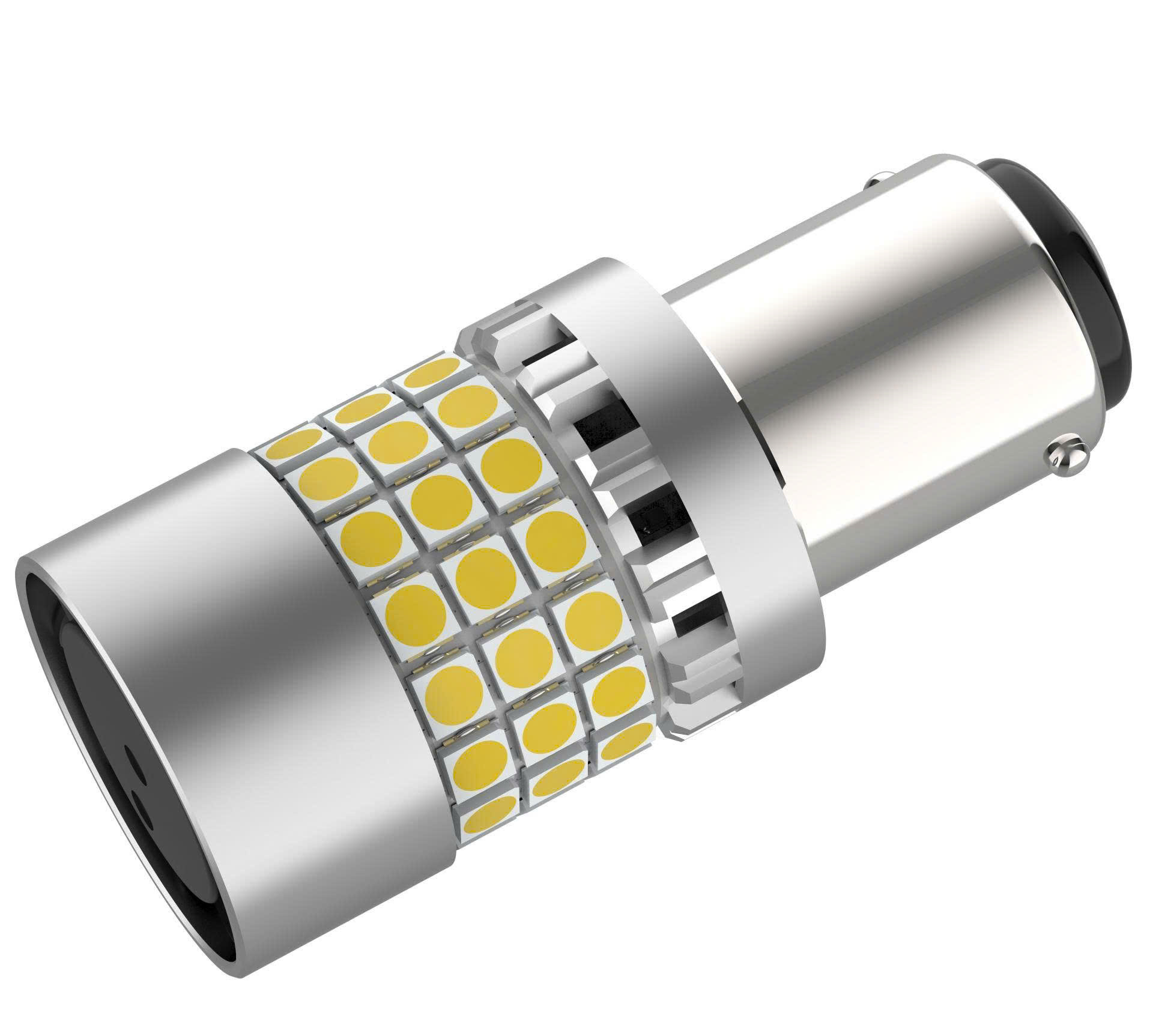 Bóng đèn Led stop HY2-1157