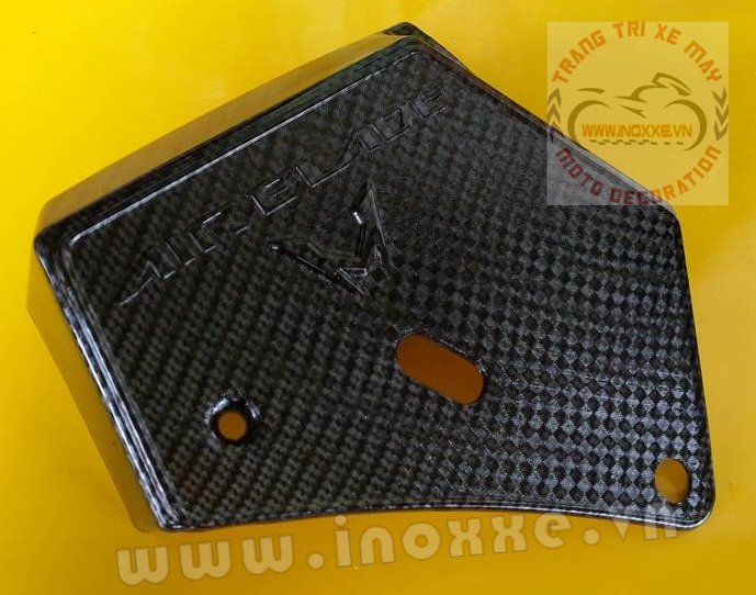 Op-nuoc-may-airblade-125-son-carbon