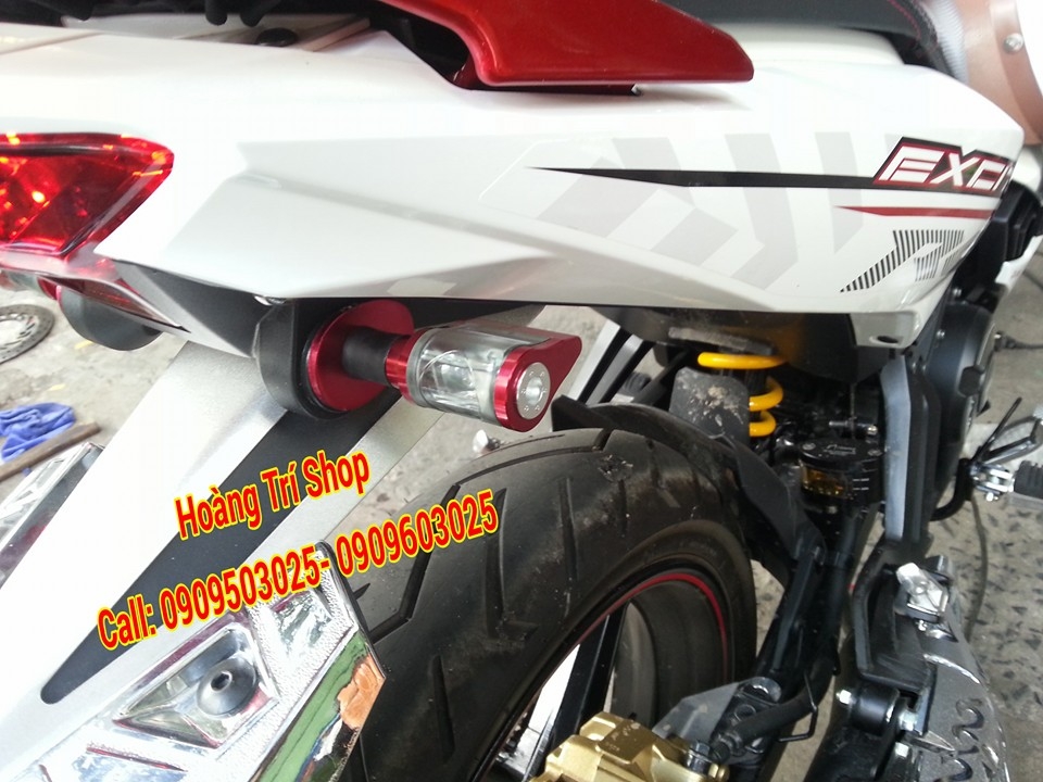 xi-nhan-avio-exciter-150-do