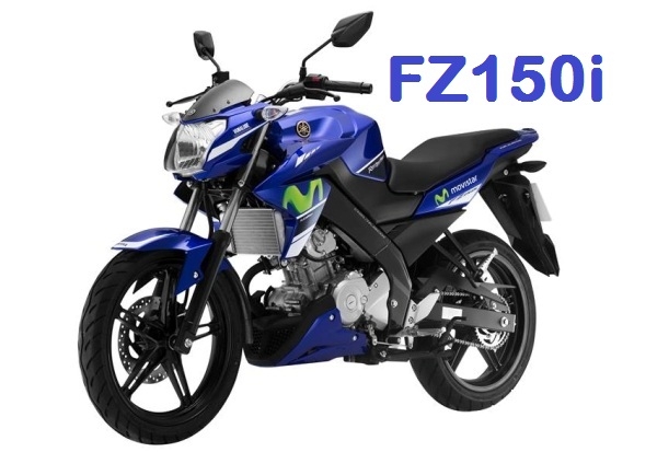 Cận cảnh Suzuki GSXS150  tham vọng lật đổ Yamaha FZ150i và Yamaha TFX