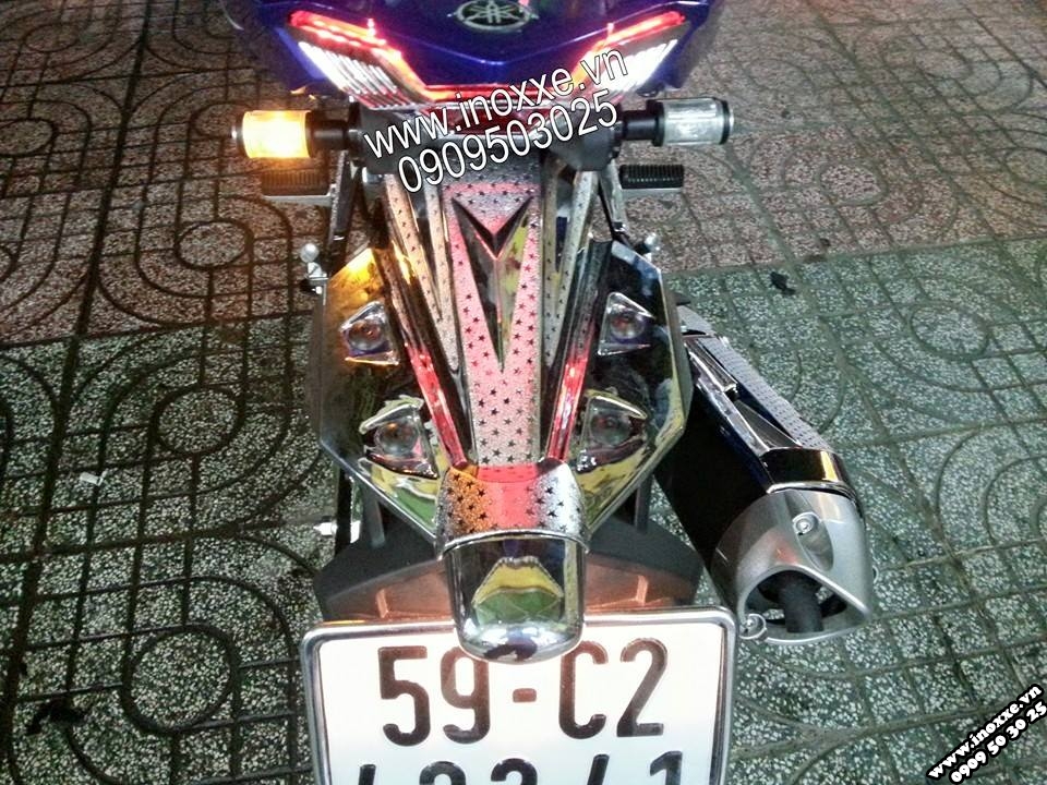 Xi-nhan-Rizoma-4