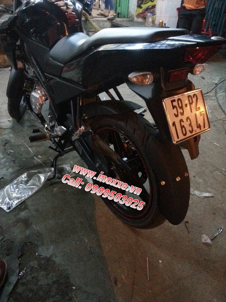 chan-bun-fz-02