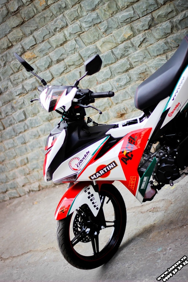 Tem-xe-Exciter-Ducati-02