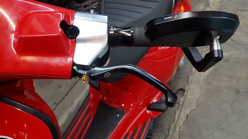 do choi xe vespa