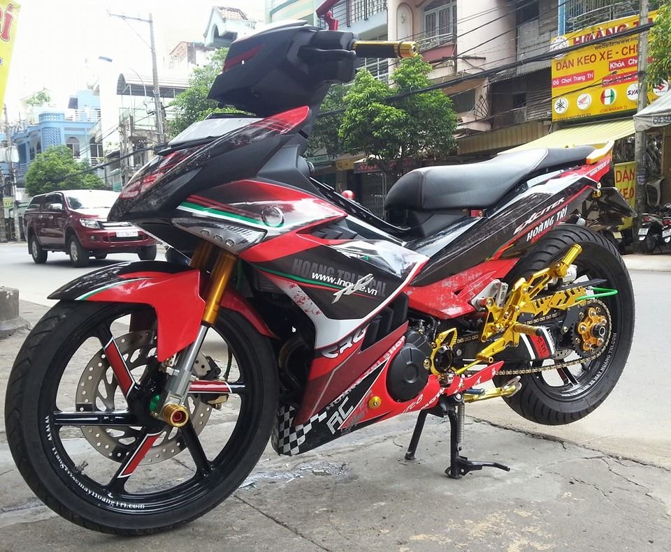 exciter-150-hoang-tri-3